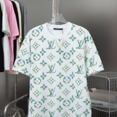 LV T-Shirts